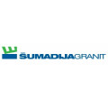 Šumadija granit